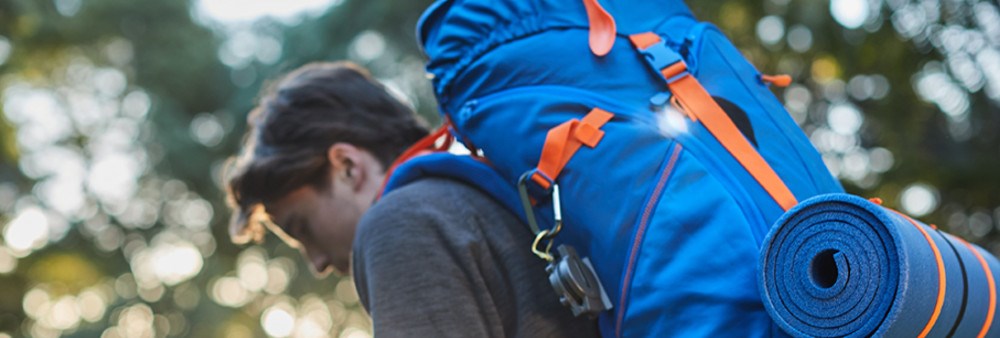 Down Jacket Guide