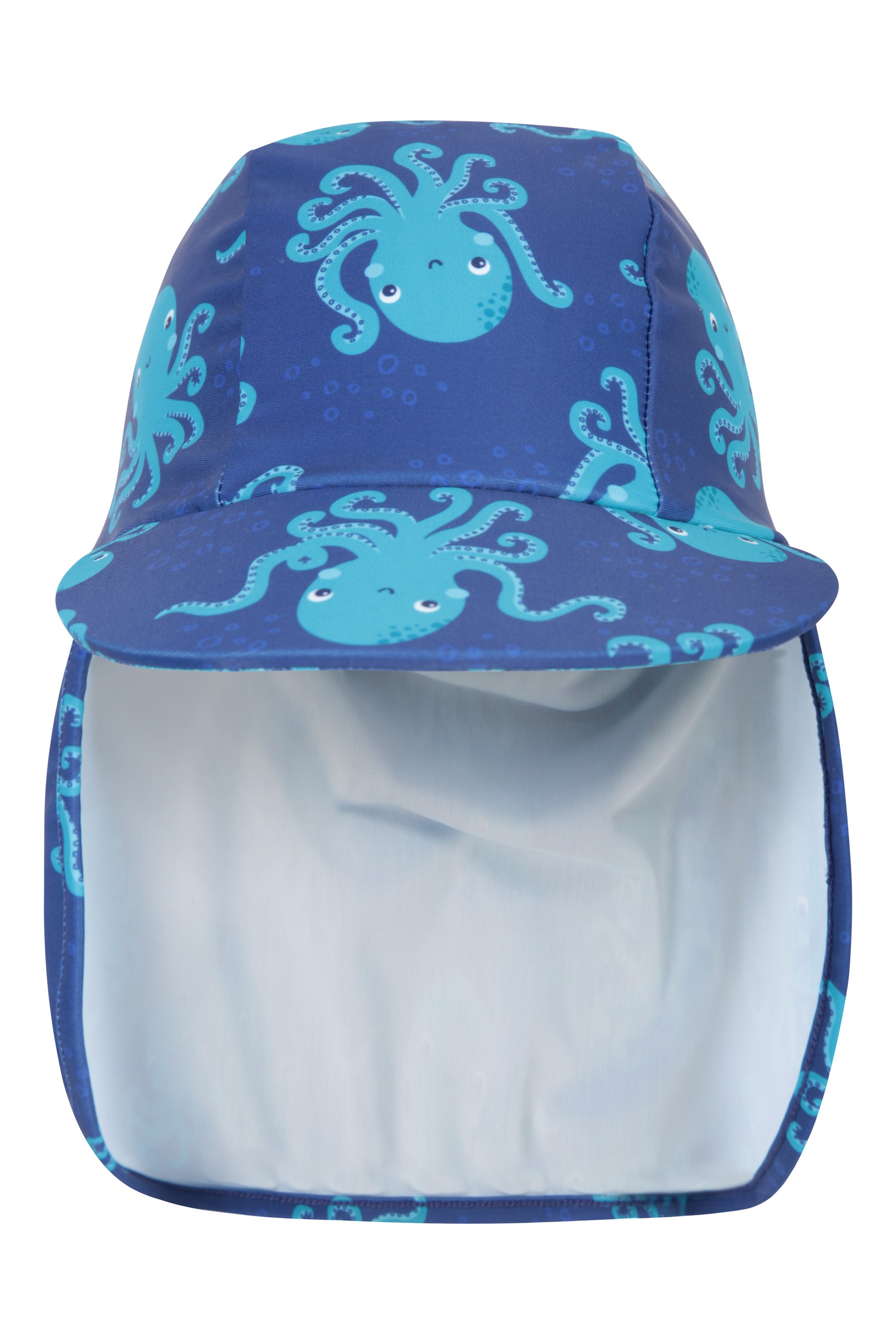 keppi swim hat