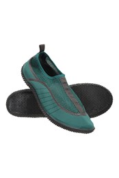 Bermuda Herren Aqua-Schuhe