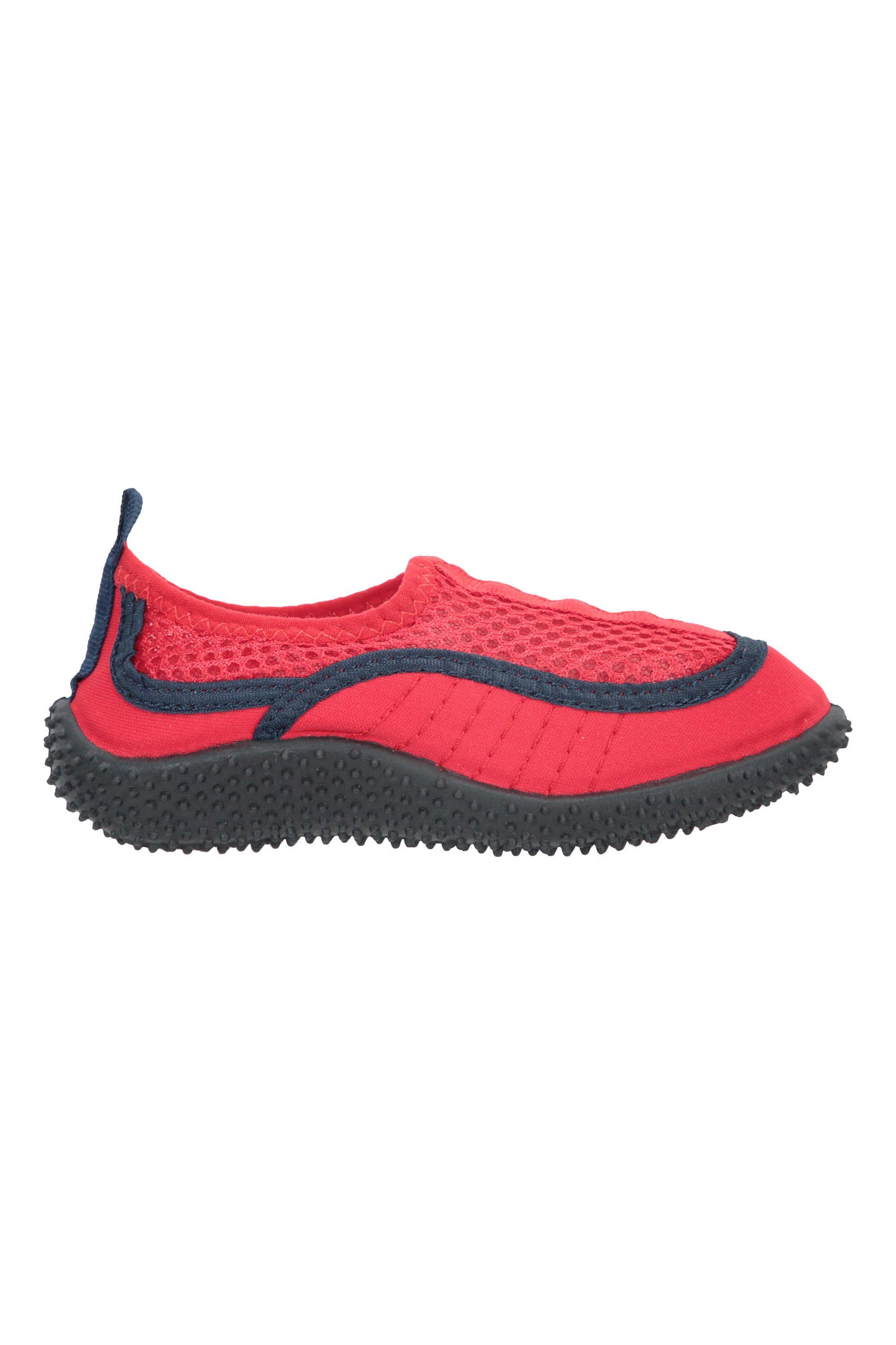 junior water shoes