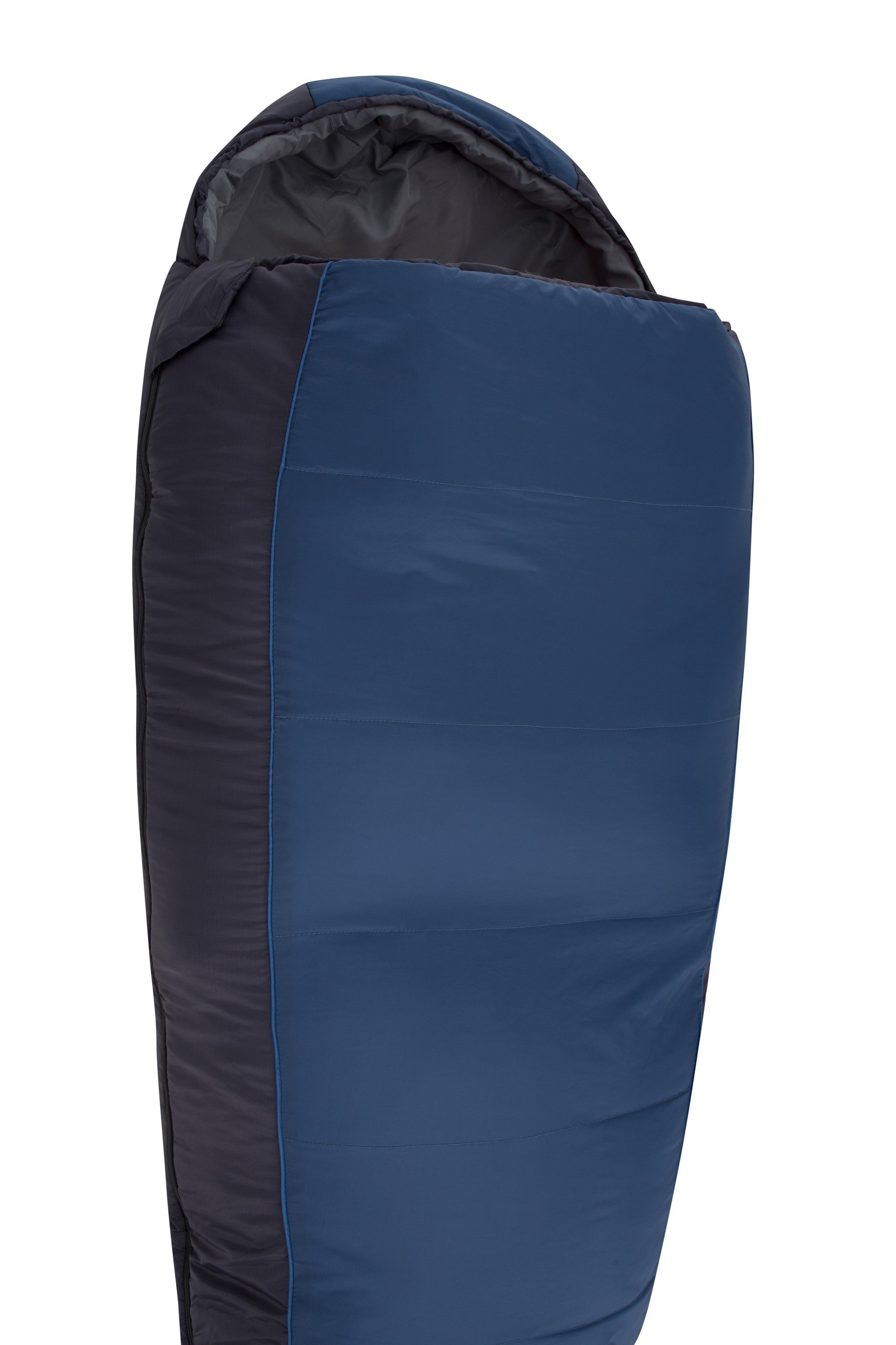 microlite 700 sleeping bag