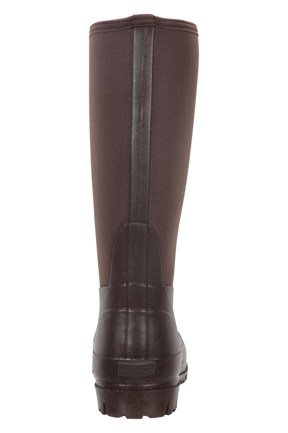 long mucker boots
