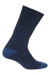 Double Layer Anti-Chafe Hiking Socks