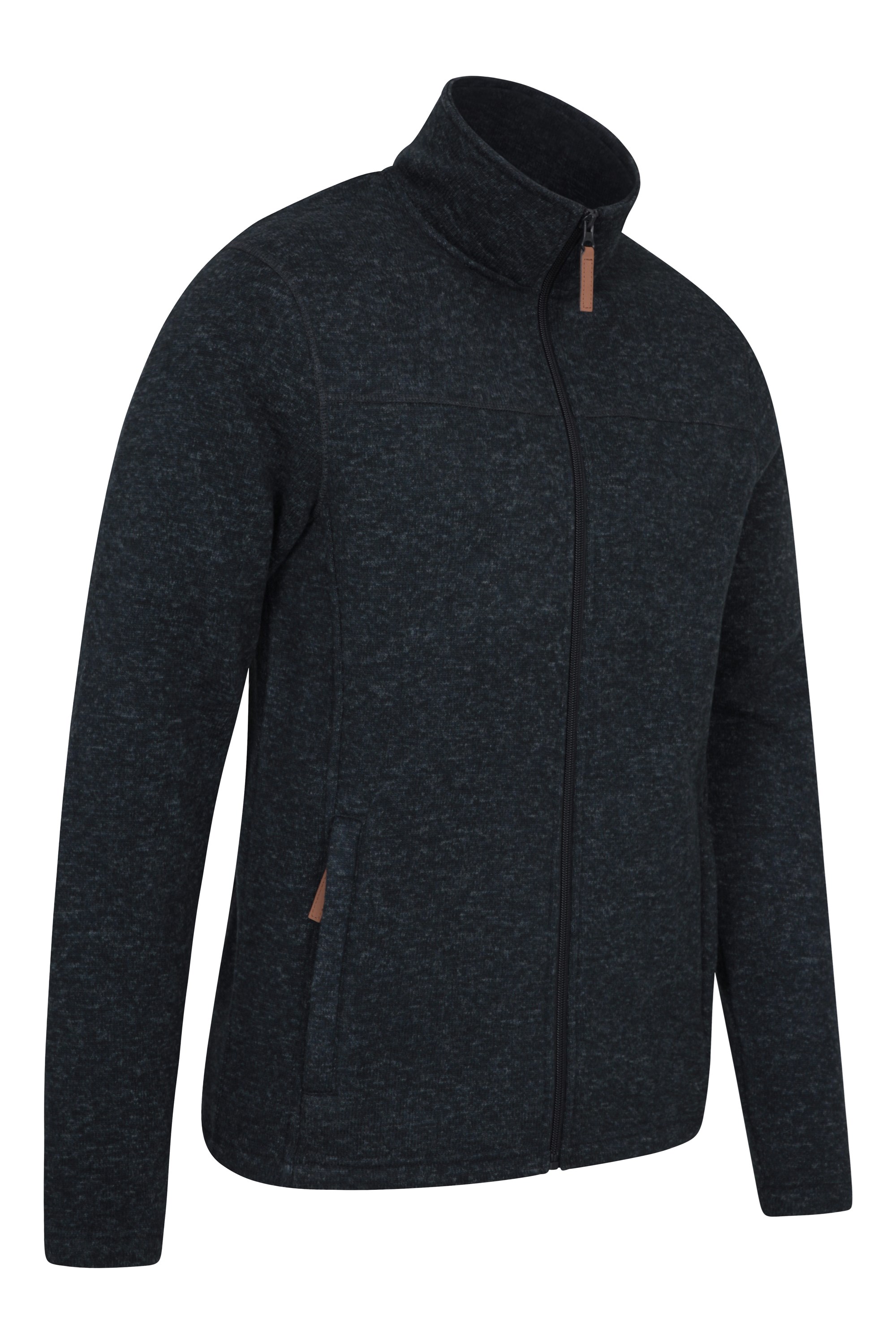 tall mens fleece
