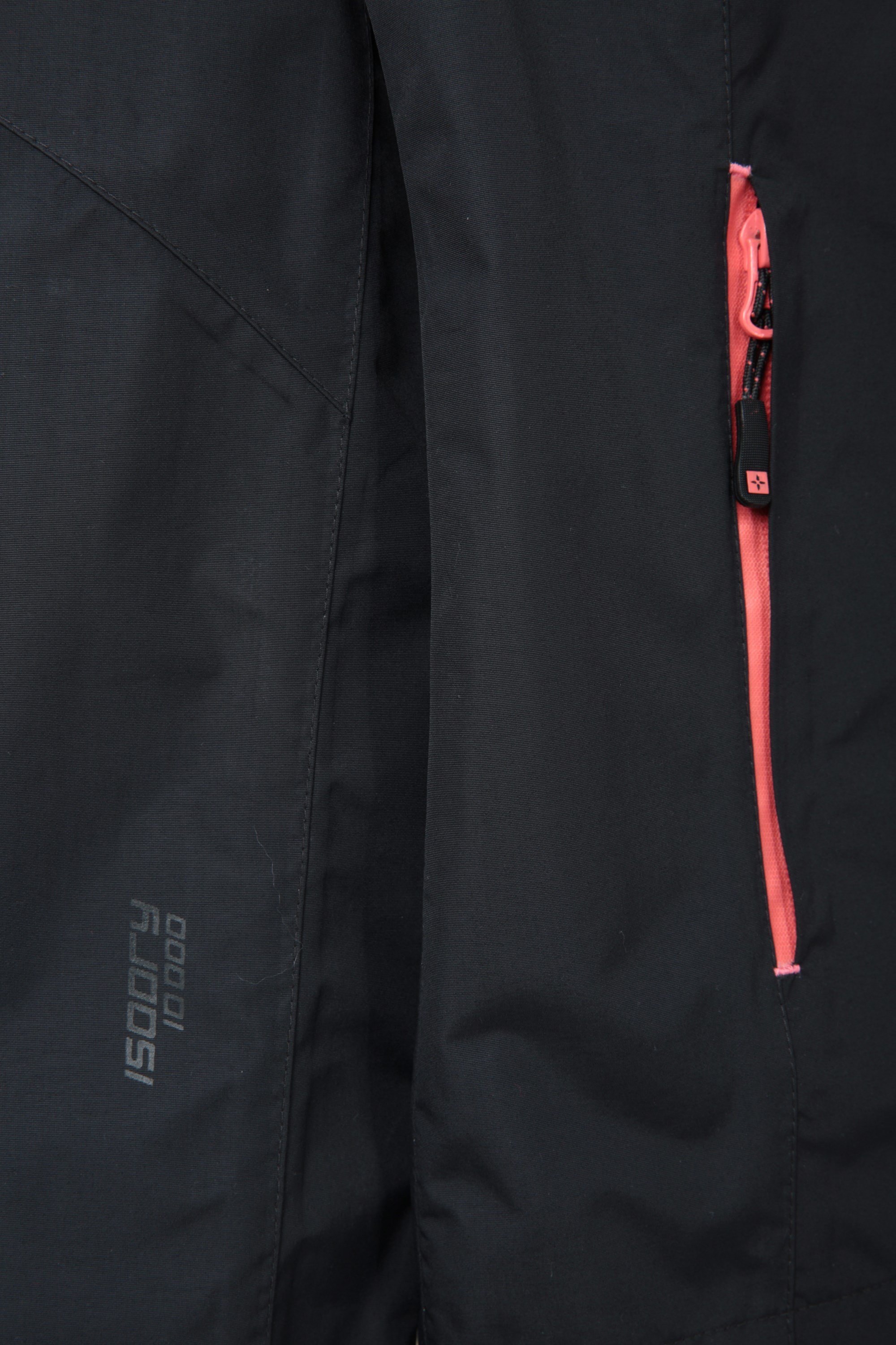 Gelert horizon 3 hot sale in 1 jacket mens