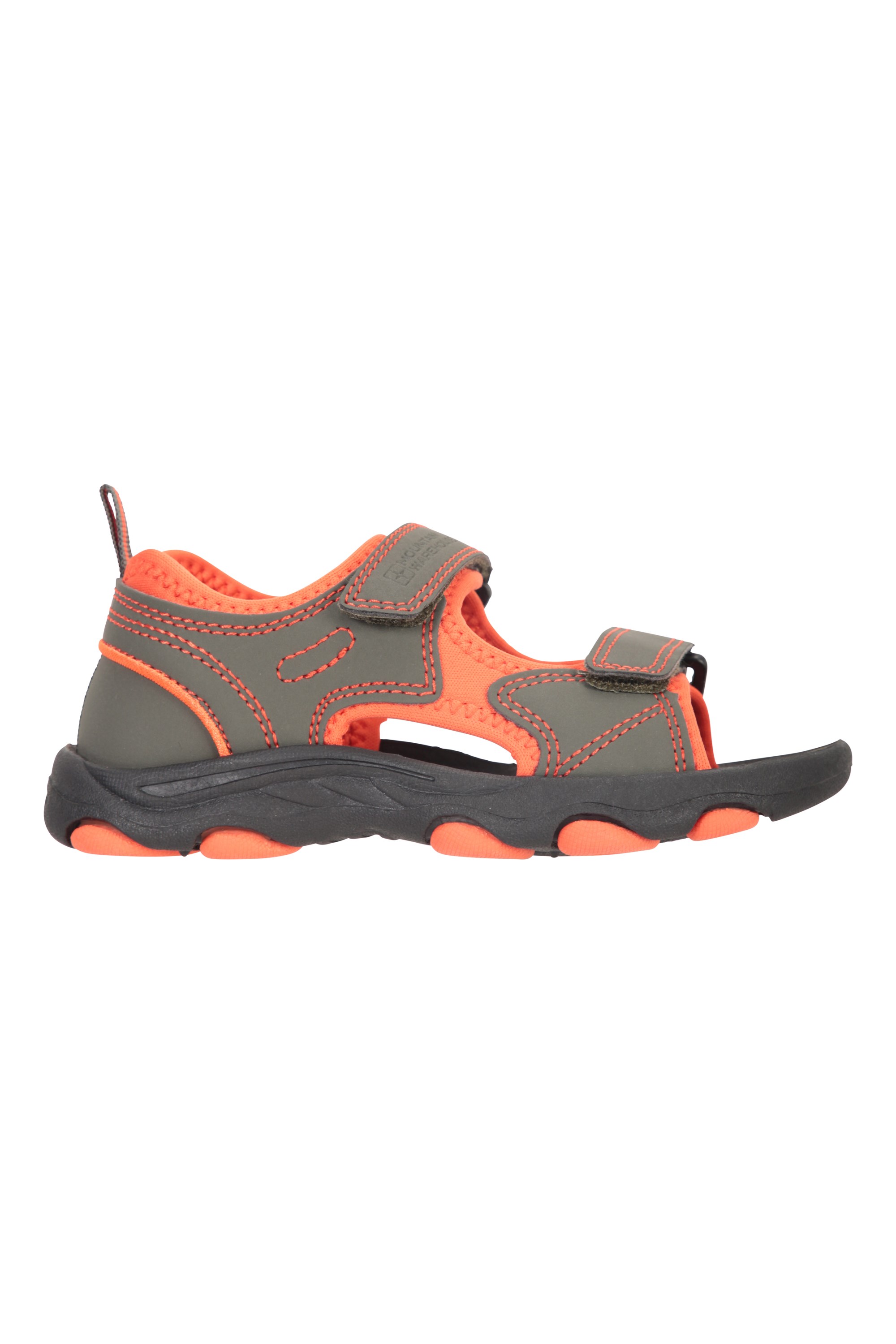 mountain warehouse boys sandals