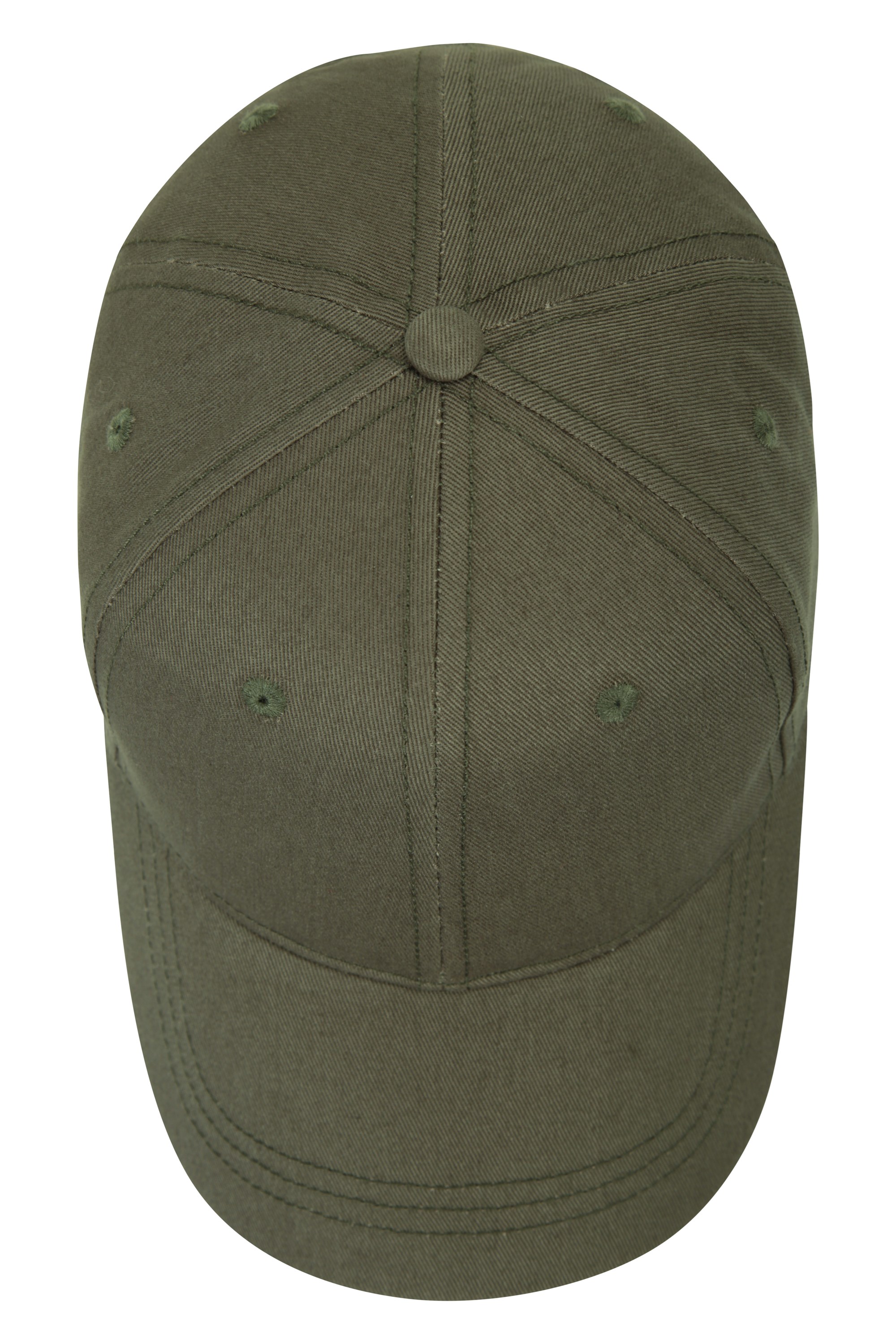 Mountain Warehouse Outback Womens Coverage Cap - Beige | Size ONE
