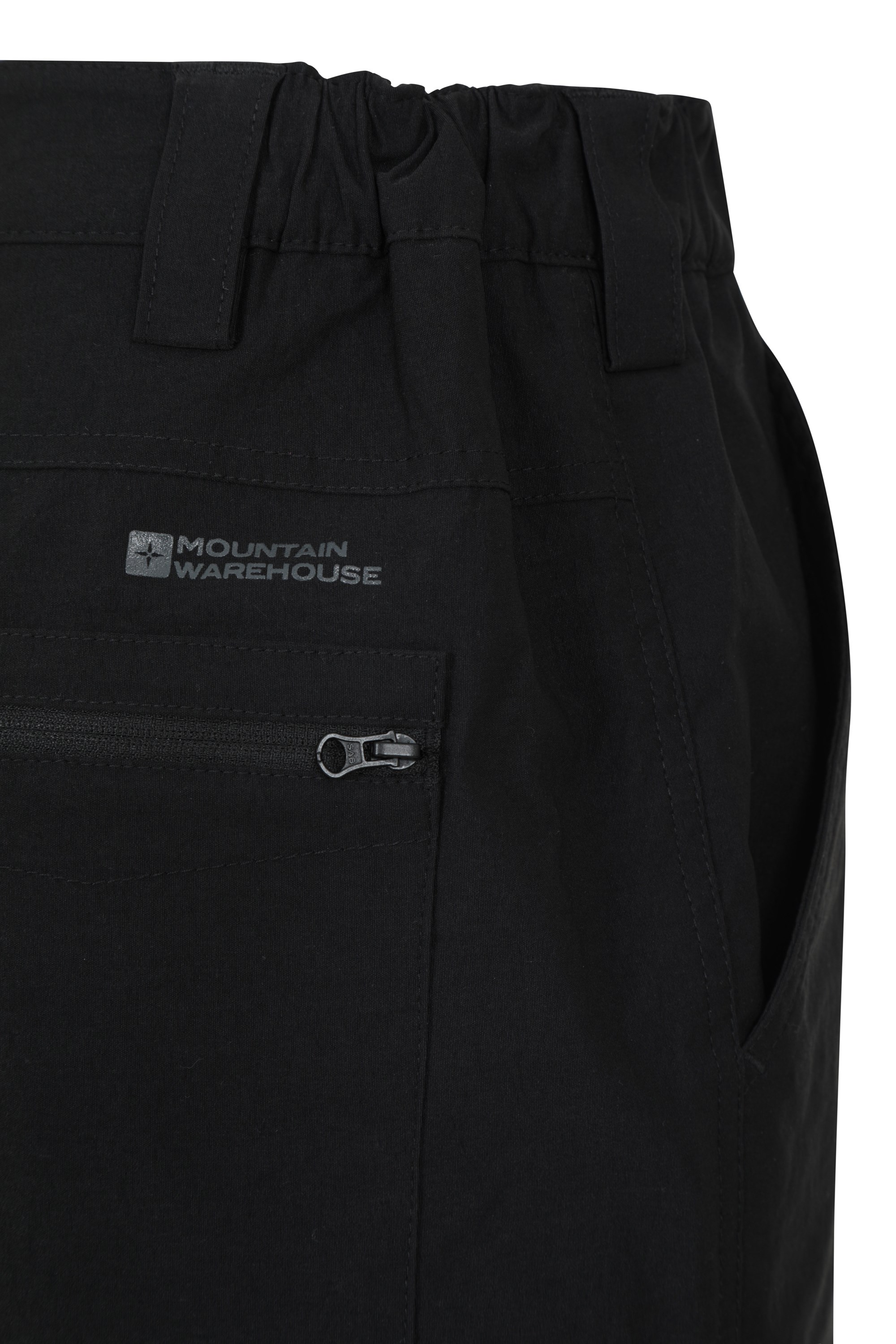 Mountain warehouse softshell trousers Clearance
