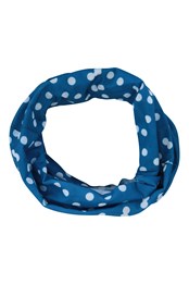 Foulard multifonction femmes Country To Coast