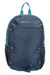 Trek 8L Backpack