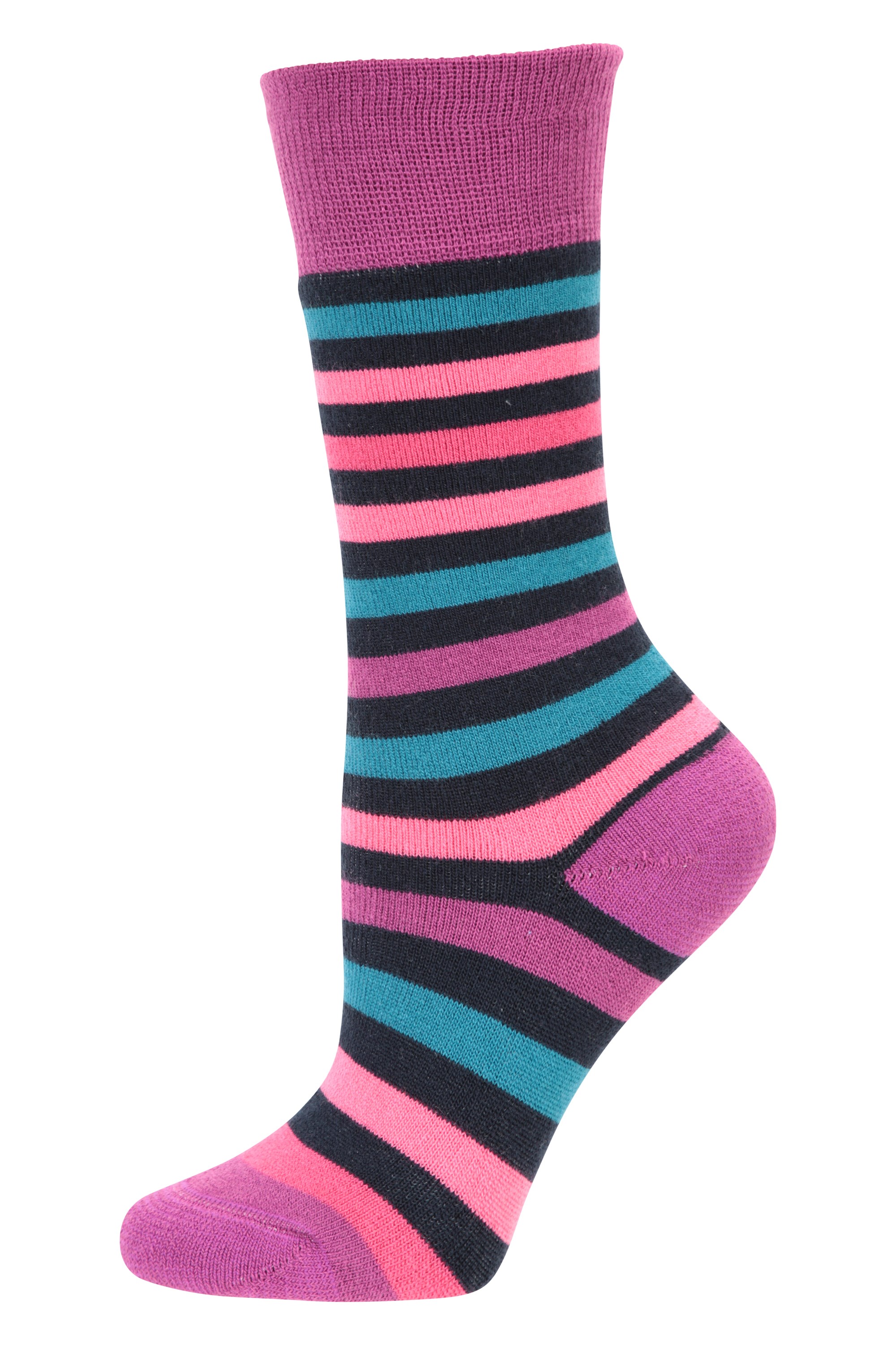 welly boot socks kids