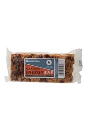 Natural Energy Flapjack - Choc Chip