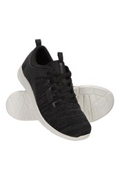 Balance Mens Active Sneakers