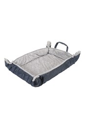 Dog Packaway Bed 65*85Cm