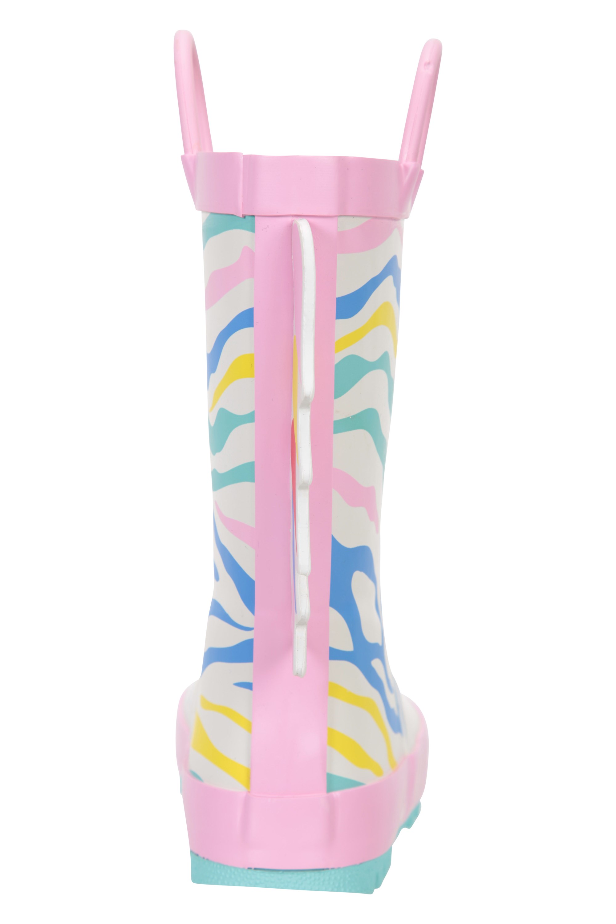 Unicorn rain sales boots walmart