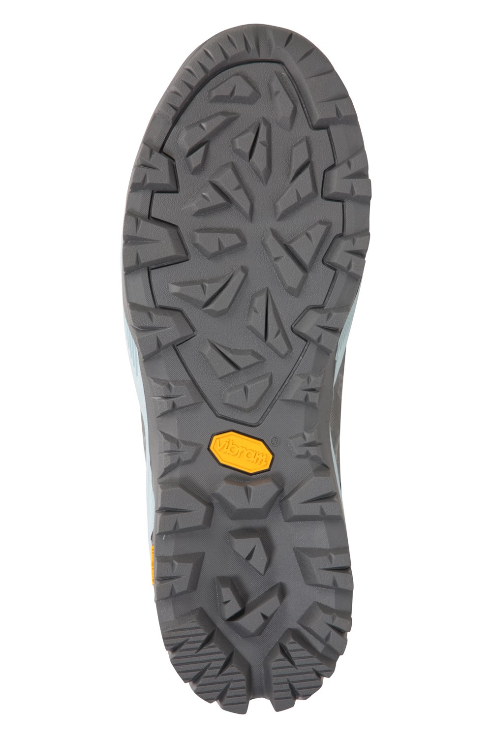ultra geneva vibram womens waterproof boots