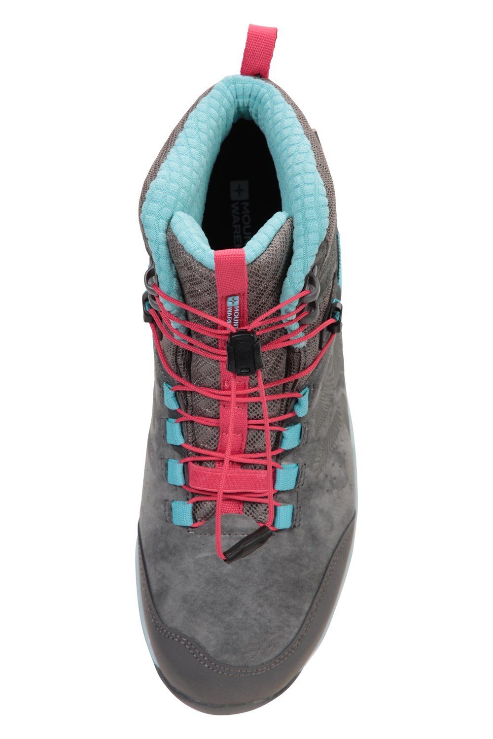 ultra geneva vibram womens waterproof boots