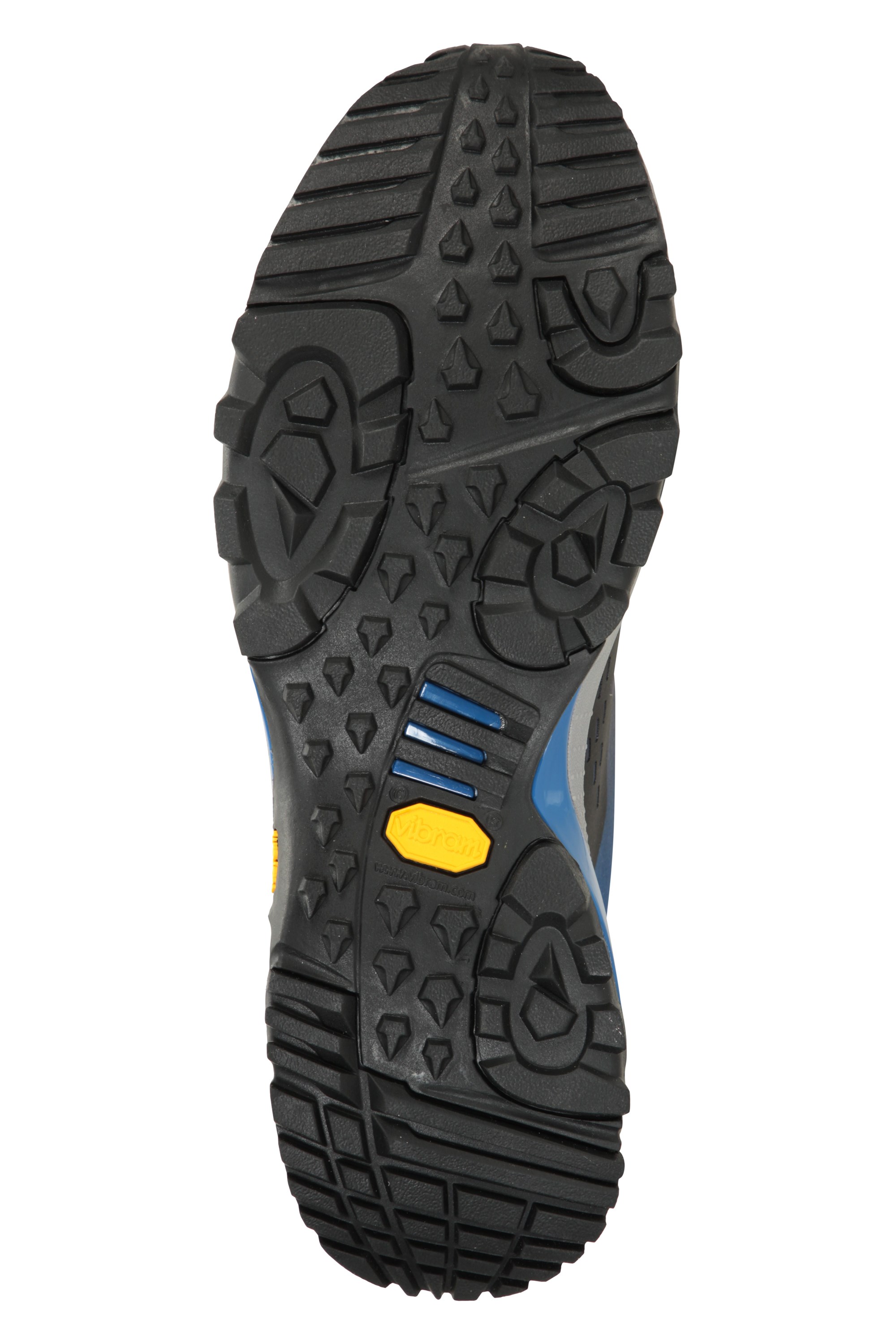 mens walking shoes mountain warehouse
