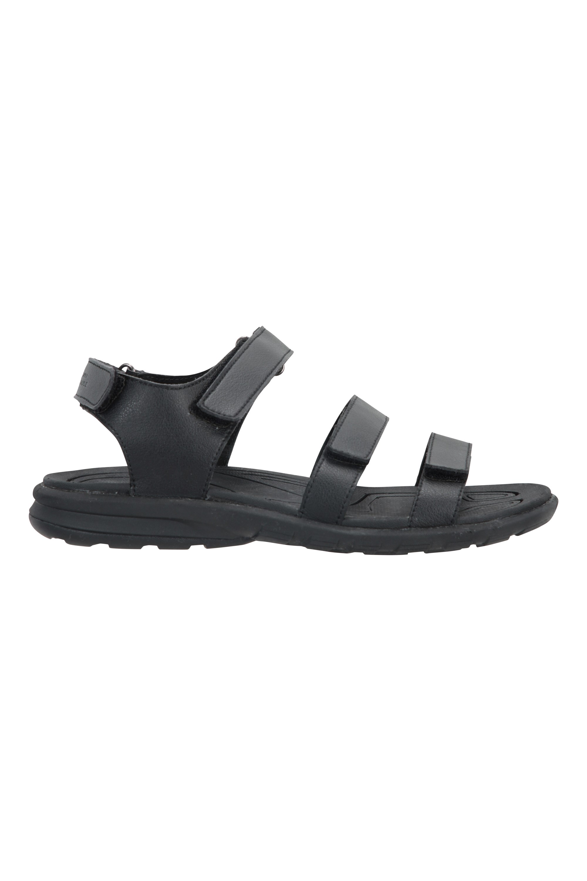 teva slippers olowahu
