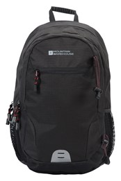 Quest 30L - torba na laptopa