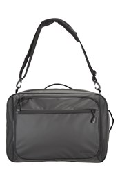Ultimate Commuter 35L Laptop Bag