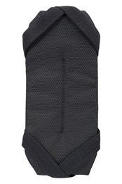 Brassard Smartphone Noir
