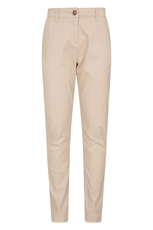 Women's Golf Pants Stretch Straight Lightweight Breathable Chino Pants Size  2 Beige : : Clothing, Shoes & Accessories