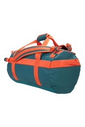 Recycled Cargo Bag - 60 Litres