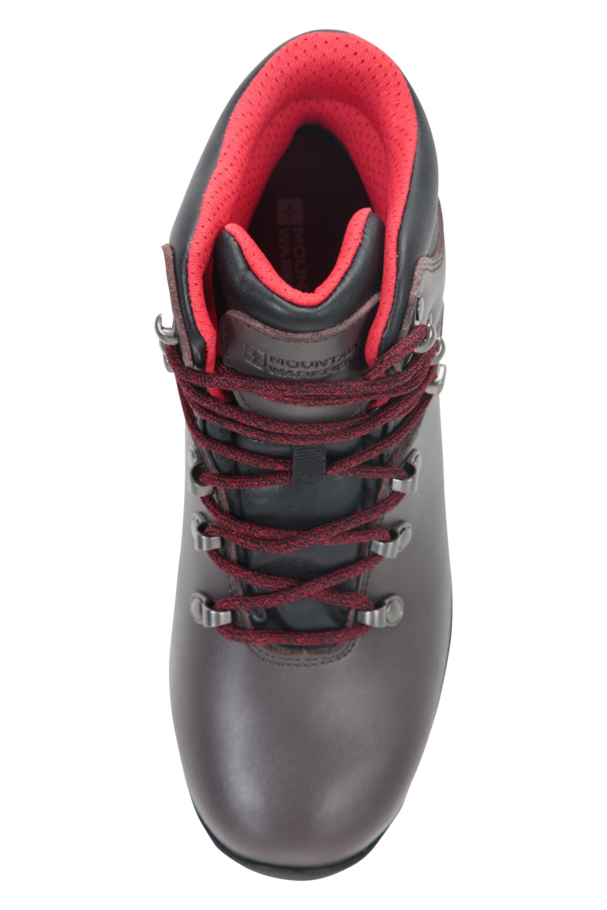Karrimor skido junior walking boots discount