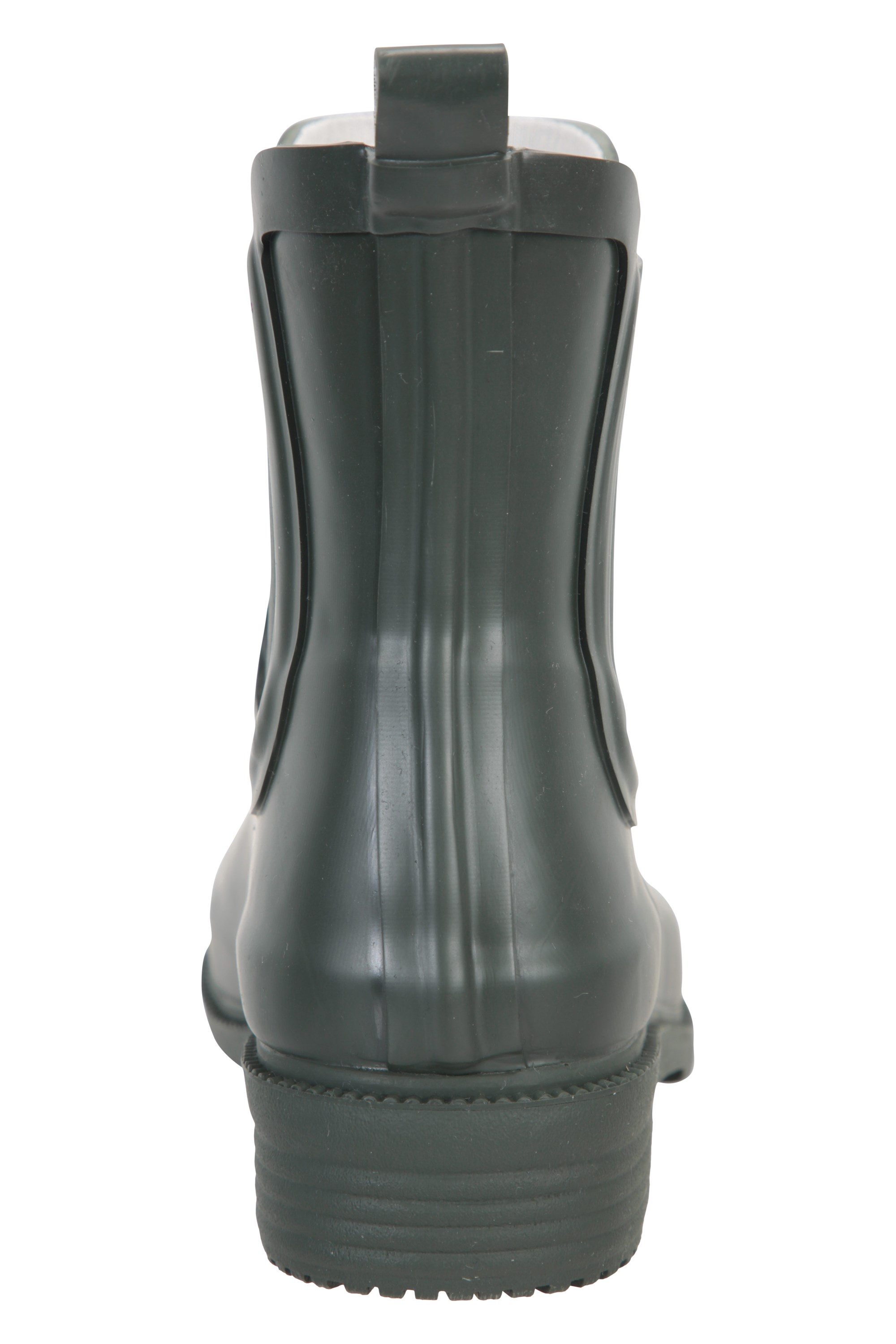 Womens ankle wellies new arrivals