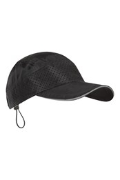 Wendover Mens Recycled Active Cap