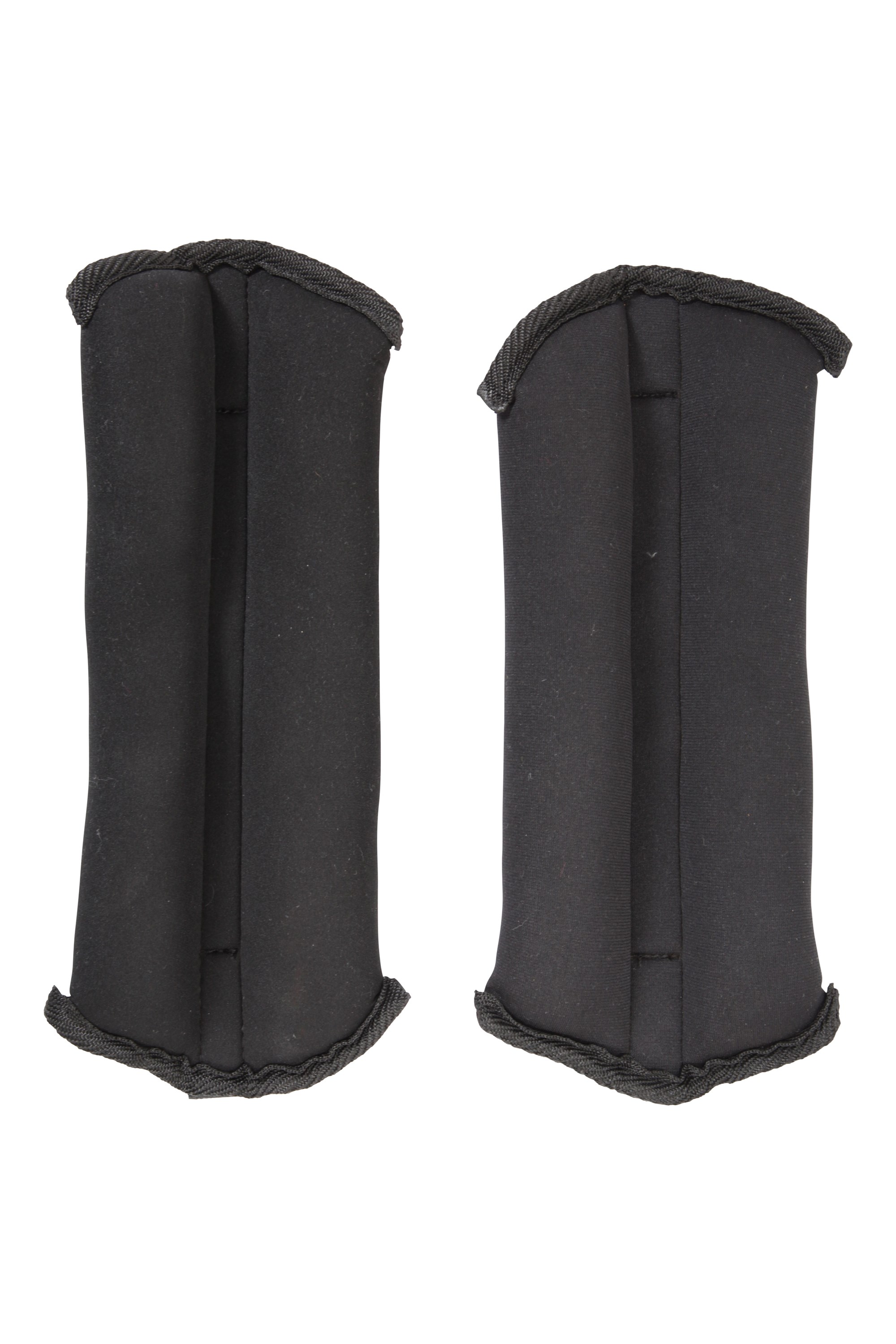 Wrist and Ankle Weights - 2kg