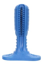Jackson Pet Co Dog Toothbrush Toy