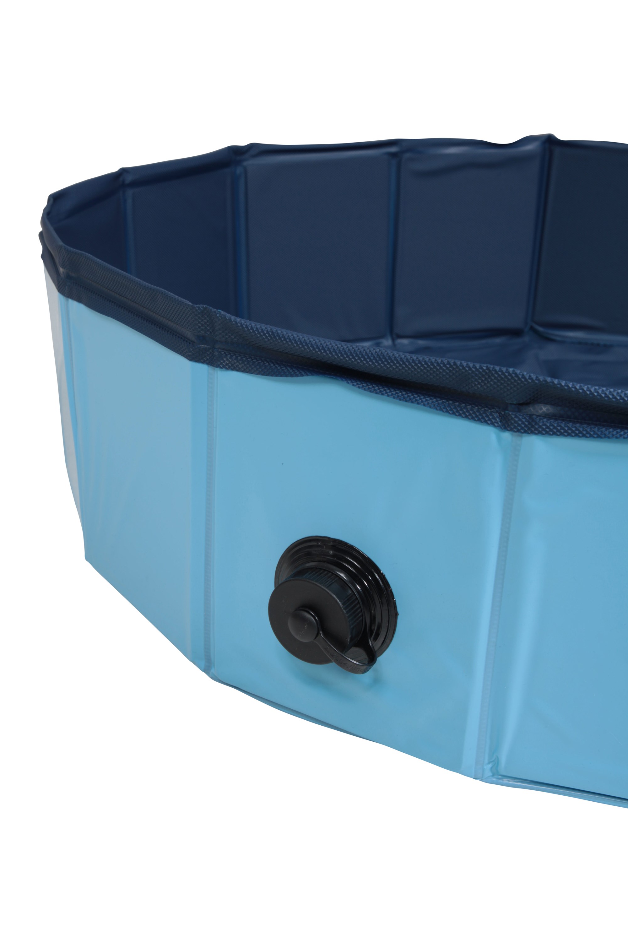 Portable dog bath kmart best sale