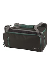 Outwell Cormorant Coolbag - Large
