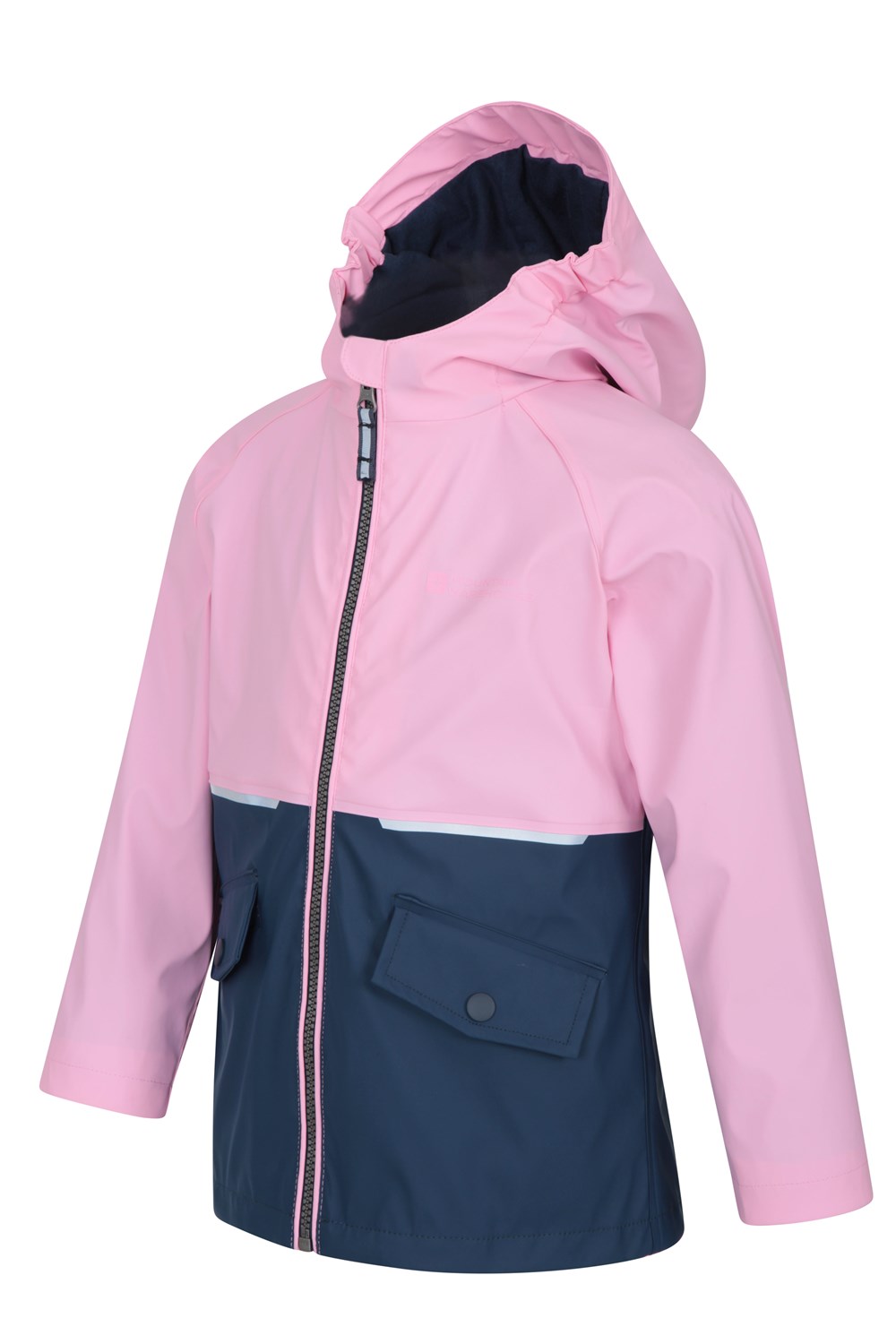 Joe Wenko Men Hooded Parkas Outerwear Stylish Autumn Winter Quilted Down Coat Joe Wenko Men Hooded Parkas Outerwear Stylish Autumn Winter Quilted Down Coat