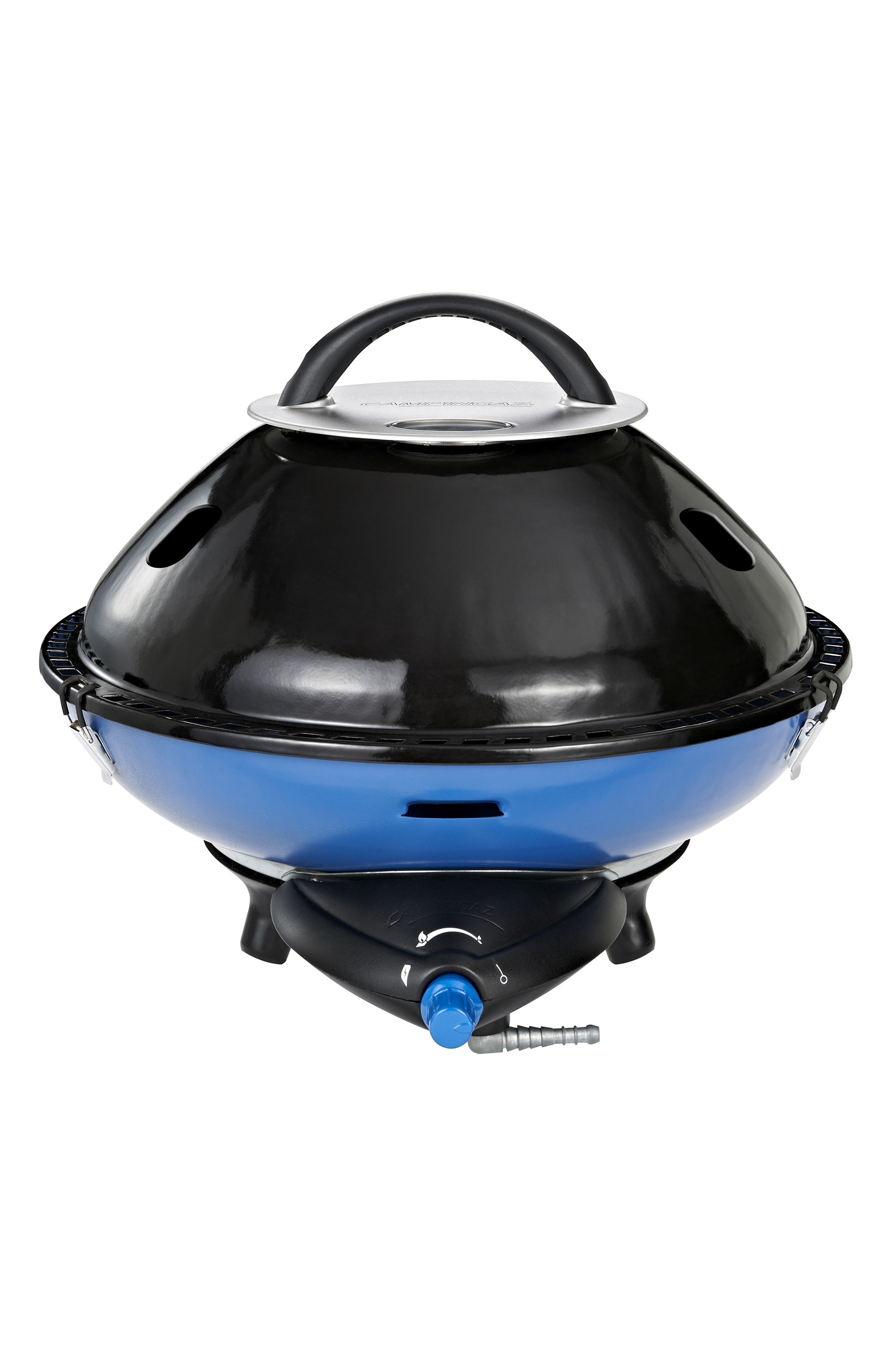 Campingaz Party Grill 600 Mountain Warehouse GB