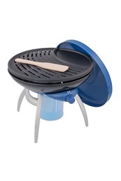 Campingaz Party Grill One