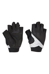 Speed Womens Padded Cycling Gloves