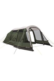 Outwell Parkdale 4 Man Tent