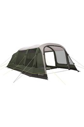 Outwell Parkdale 6 Man Tent