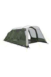 Outwell Greenwood 5 Man Tent