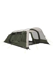 Outwell Greenwood 6 Man Tent