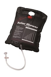 Easy Camp Solar Shower - 20L