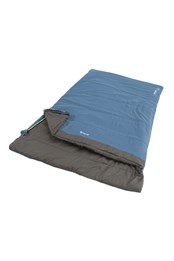 Outwell Celebration Lux Double Sleeping Bag