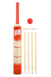 Cricket Set One