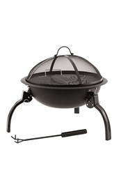 Outwell Cazal Fire Pit One