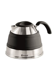 Outwell Collaps Camping Kettle