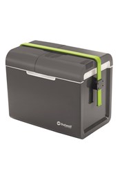 Outwell ECOcool 35L Coolbox