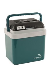 Easy Camp Chilly 24L Coolbox